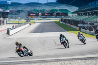 Sepang;event-digital-images;motorbikes;no-limits;peter-wileman-photography;trackday;trackday-digital-images